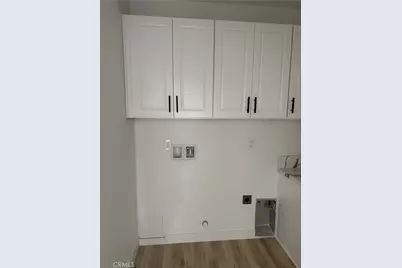 16353 Smokethorn Road, Apple Valley, CA 92307 - Photo 14