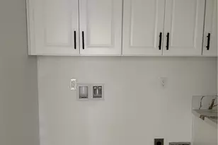 16353 Smokethorn Rd, Apple Valley, CA 92307 - Photo 14