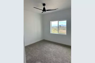 16353 Smokethorn Road, Apple Valley, CA 92307 - Photo 8