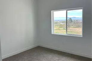 16353 Smokethorn Rd, Apple Valley, CA 92307 - Photo 8