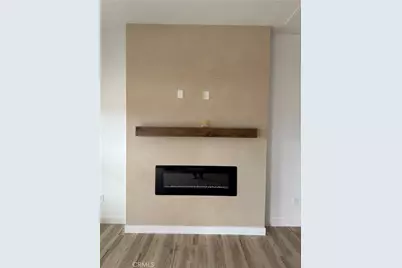 16353 Smokethorn Road, Apple Valley, CA 92307 - Photo 6