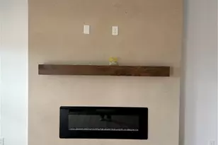 16353 Smokethorn Rd, Apple Valley, CA 92307 - Photo 6