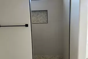 16353 Smokethorn Rd, Apple Valley, CA 92307 - Photo 20