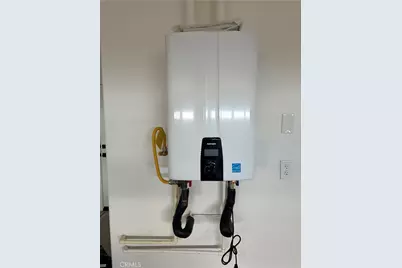 16353 Smokethorn Road, Apple Valley, CA 92307 - Photo 30