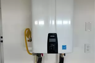 16353 Smokethorn Rd, Apple Valley, CA 92307 - Photo 30