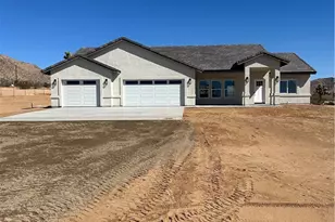 16353 Smokethorn Rd, Apple Valley, CA 92307 - Photo 1