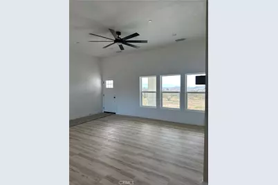 16353 Smokethorn Road, Apple Valley, CA 92307 - Photo 28