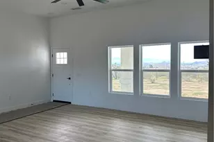 16353 Smokethorn Rd, Apple Valley, CA 92307 - Photo 28