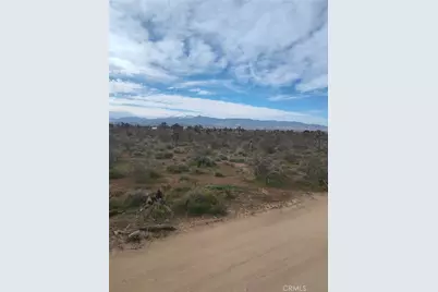 0 Buttemere Road, Phelan, CA 92371 - Photo 4