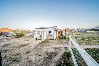 17307 Longmeadow, Palmdale, CA 93591 - Photo 24