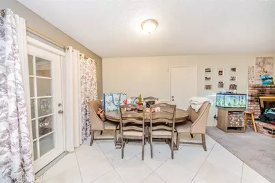 17307 Longmeadow, Palmdale, CA 93591 - Photo 12