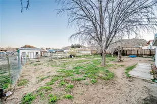 17307 Longmeadow, Palmdale, CA 93591 - Photo 30