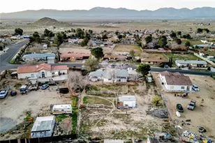 17307 Longmeadow, Palmdale, CA 93591 - Photo 38