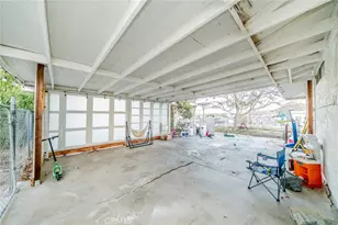 17307 Longmeadow, Palmdale, CA 93591 - Photo 32