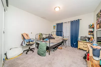 17307 Longmeadow, Palmdale, CA 93591 - Photo 20