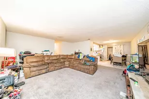 17307 Longmeadow, Palmdale, CA 93591 - Photo 6