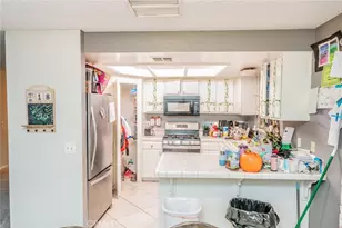 17307 Longmeadow, Palmdale, CA 93591 - Photo 8