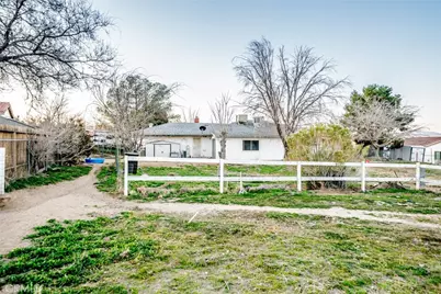 17307 Longmeadow, Palmdale, CA 93591 - Photo 26