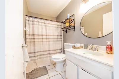 17307 Longmeadow, Palmdale, CA 93591 - Photo 18