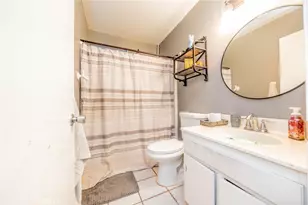 17307 Longmeadow, Palmdale, CA 93591 - Photo 18