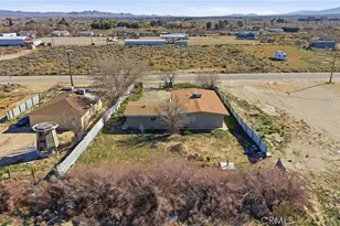 10380 Baker Rd, Lucerne Valley, CA 92356 - Photo 36