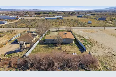 10380 Baker Road, Lucerne Valley, CA 92356 - Photo 40