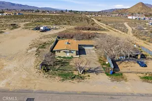 10380 Baker Rd, Lucerne Valley, CA 92356 - Photo 44