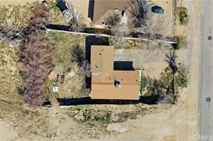10380 Baker Rd, Lucerne Valley, CA 92356 - Photo 42