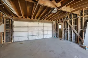 10380 Baker Rd, Lucerne Valley, CA 92356 - Photo 32