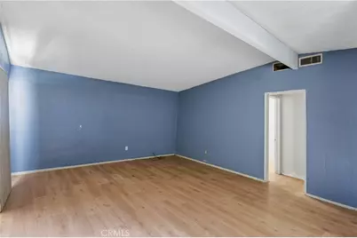 10380 Baker Road, Lucerne Valley, CA 92356 - Photo 10
