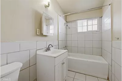 10380 Baker Road, Lucerne Valley, CA 92356 - Photo 16