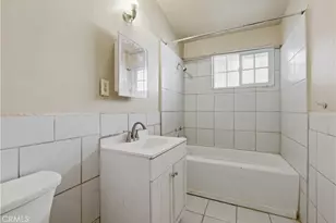 10380 Baker Rd, Lucerne Valley, CA 92356 - Photo 16