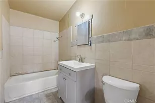 10380 Baker Rd, Lucerne Valley, CA 92356 - Photo 22