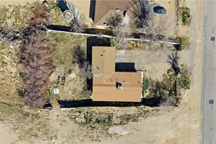 10380 Baker Rd, Lucerne Valley, CA 92356 - Photo 46