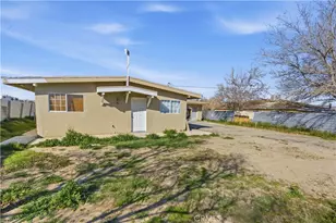 10380 Baker Rd, Lucerne Valley, CA 92356 - Photo 6