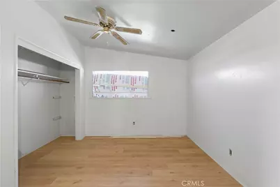 10380 Baker Road, Lucerne Valley, CA 92356 - Photo 28