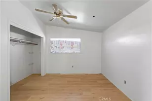 10380 Baker Rd, Lucerne Valley, CA 92356 - Photo 28