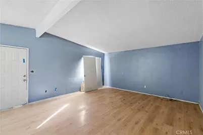 10380 Baker Road, Lucerne Valley, CA 92356 - Photo 6