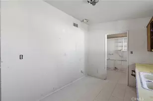 10380 Baker Rd, Lucerne Valley, CA 92356 - Photo 10