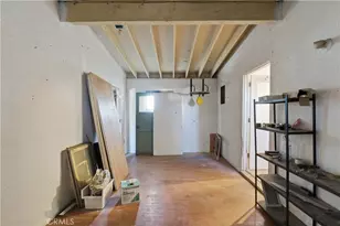 10380 Baker Rd, Lucerne Valley, CA 92356 - Photo 26