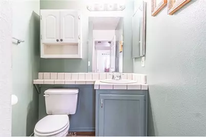 19256 Cottonwood, Apple Valley, CA 92308 - Photo 14