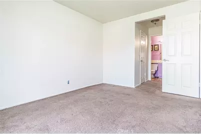 19256 Cottonwood, Apple Valley, CA 92308 - Photo 20