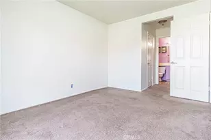 19256 Cottonwood, Apple Valley, CA 92308 - Photo 20