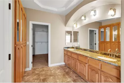 17412 Danbury Avenue, Hesperia, CA 92345 - Photo 38