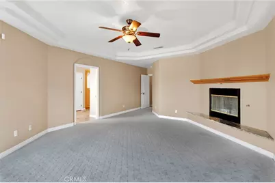 17412 Danbury Avenue, Hesperia, CA 92345 - Photo 34