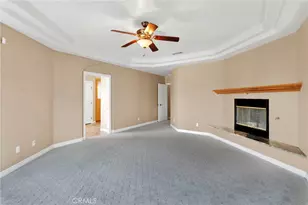 17412 Danbury Ave, Hesperia, CA 92345 - Photo 34