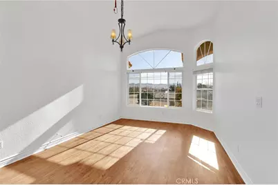 17412 Danbury Avenue, Hesperia, CA 92345 - Photo 6