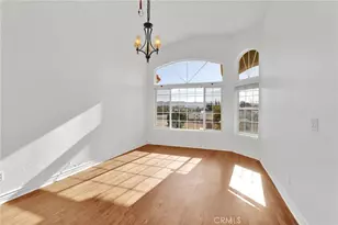 17412 Danbury Ave, Hesperia, CA 92345 - Photo 6