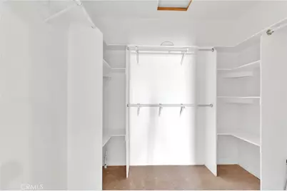 17412 Danbury Avenue, Hesperia, CA 92345 - Photo 40