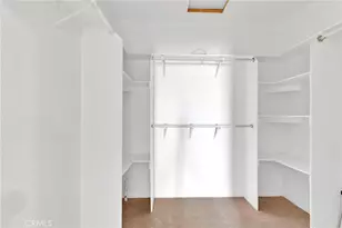 17412 Danbury Ave, Hesperia, CA 92345 - Photo 40